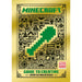 MINECRAFT GUIDE COLLECTION 4-BOOK BOXED SET Q1 2024 Pre-Order - Tistaminis