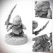 STARFINDER MASTERCLASS MINIS WV2 - SKITTERMANDER New - Tistaminis