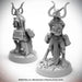 STARFINDER MASTERCLASS MINIS - SHIREEN SCHOLAR New - Tistaminis