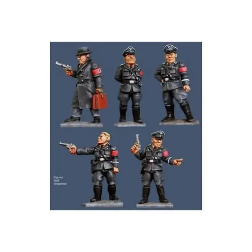 tistaminis