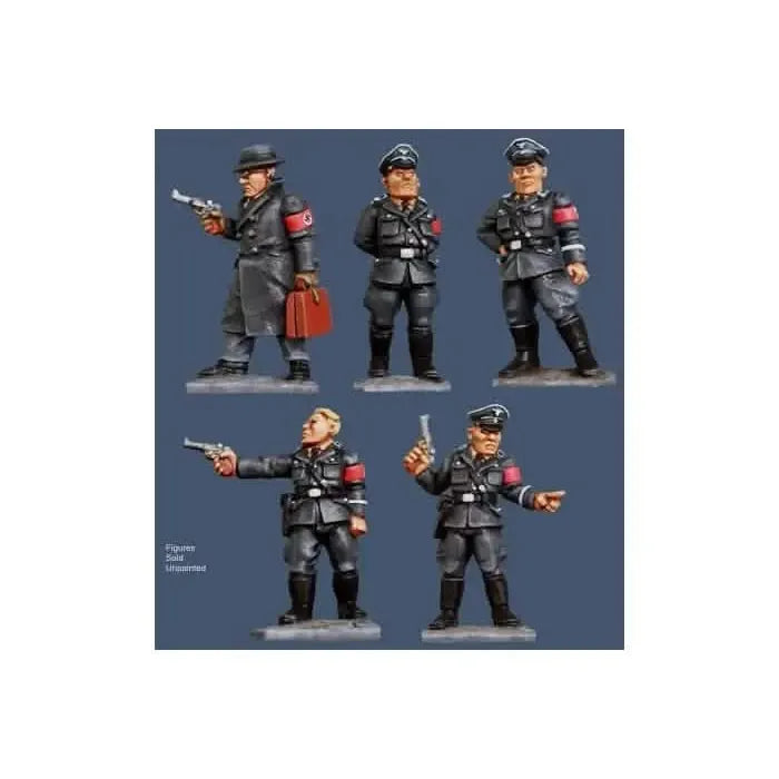 tistaminis