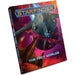 STARFINDER RPG PACT WORLDS New - Tistaminis