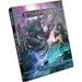 STARFINDER RPG ALIEN ARCHIVE 2 POCKET EDITION New - Tistaminis