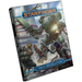 STARFINDER RPG TECH REVOLUTION HC New - Tistaminis