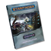 STARFINDER PAWNS: DEVASTATION ARK PAWN COLLECTION New - Tistaminis