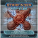 STARFINDER FLIP-TILES: SPACE STATION EMERGENCY EXP New - Tistaminis