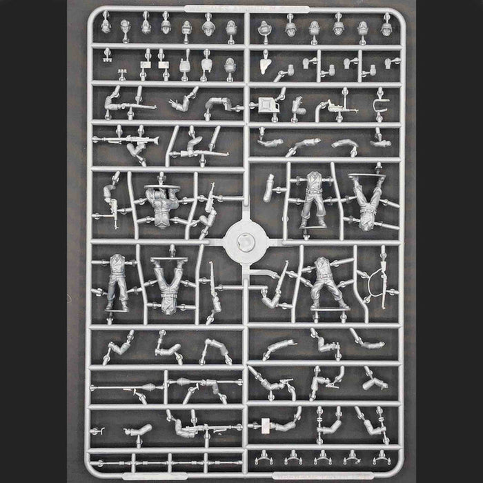 Wargames Atlantic Panzer Lehr Division New