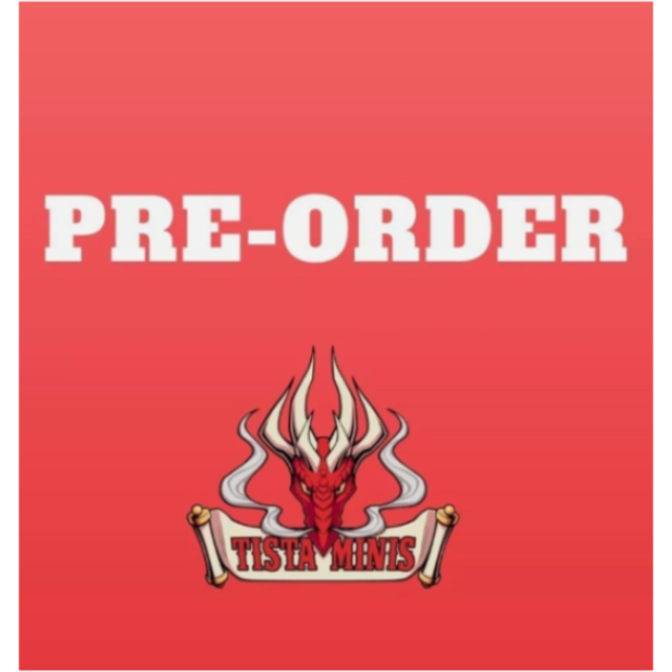 tistaminis