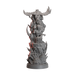 tistaminis