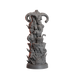 tistaminis