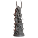 tistaminis