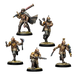 tistaminis