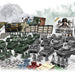 Company of Heroes (2nd Edition): Core Set Q1 2024 Pre-Order - Tistaminis