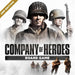 Company of Heroes (2nd Edition): Core Set Q1 2024 Pre-Order - Tistaminis