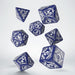 STARFINDER DICE SET: SIGNAL OF SCREAMS New - Tistaminis