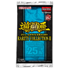 YUGIOH 25TH ANNIVERSARY RARITY COLLECTION II Booster Box May-24 Pre-Order - Tistaminis