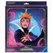 Disney Lorcana: The First Chapter: Maleficent Folio New - Tistaminis