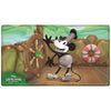 Disney Lorcana: The First Chapter: Mickey Mouse Playmat New - Tistaminis