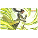 tistaminis