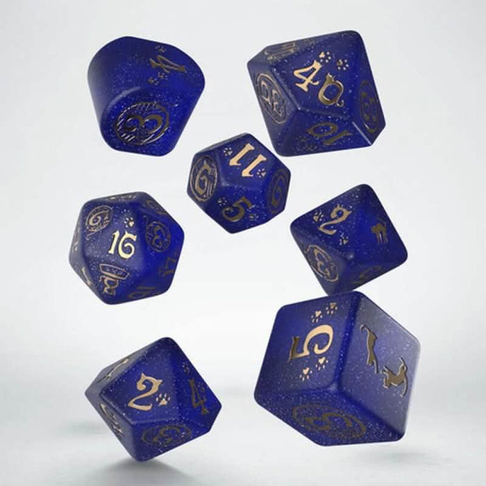 tistaminis