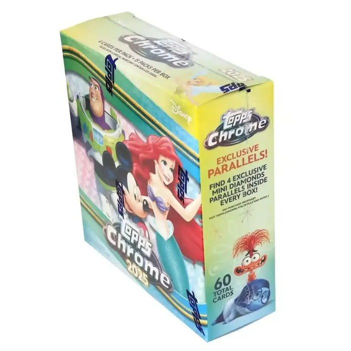 tistaminis