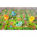 POKEMON LABYRINTH Q4 2023 Pre-Order - Tistaminis