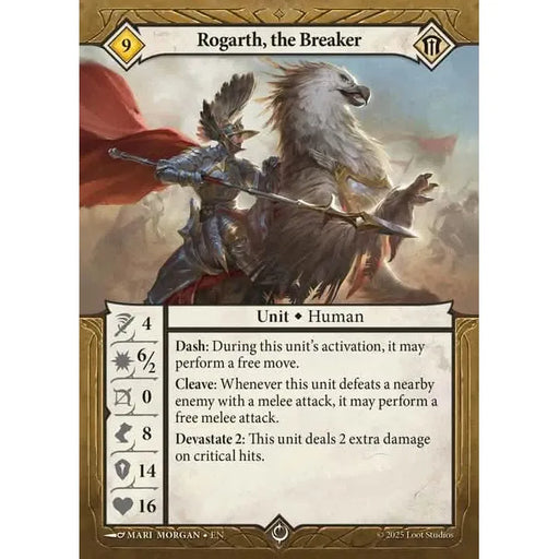 tistaminis