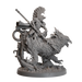 tistaminis