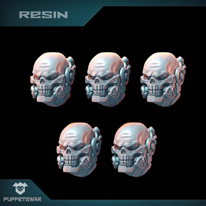 tistaminis