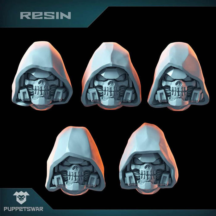 tistaminis