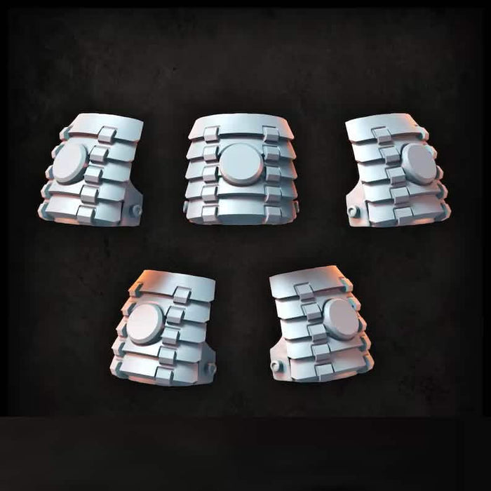 tistaminis