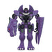 S7 TRANSFORMERS REACTION W7 BEAST W MEGATRON New - Tistaminis