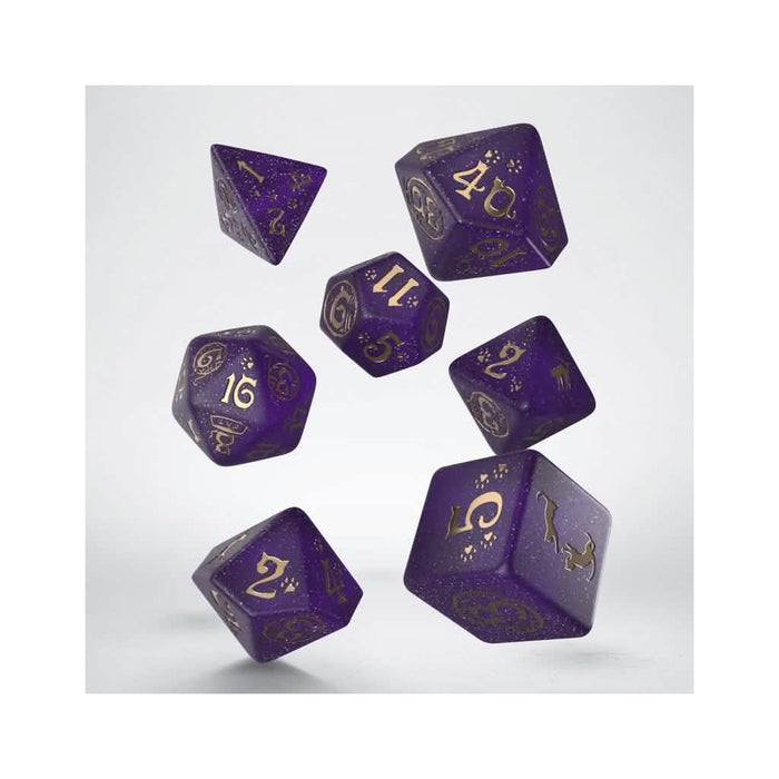 tistaminis