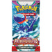 Pokemon Paldea Evolved Booster Pack (x1) - Tistaminis