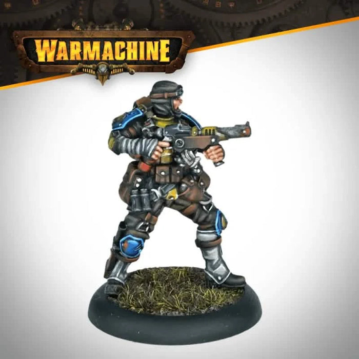 tistaminis