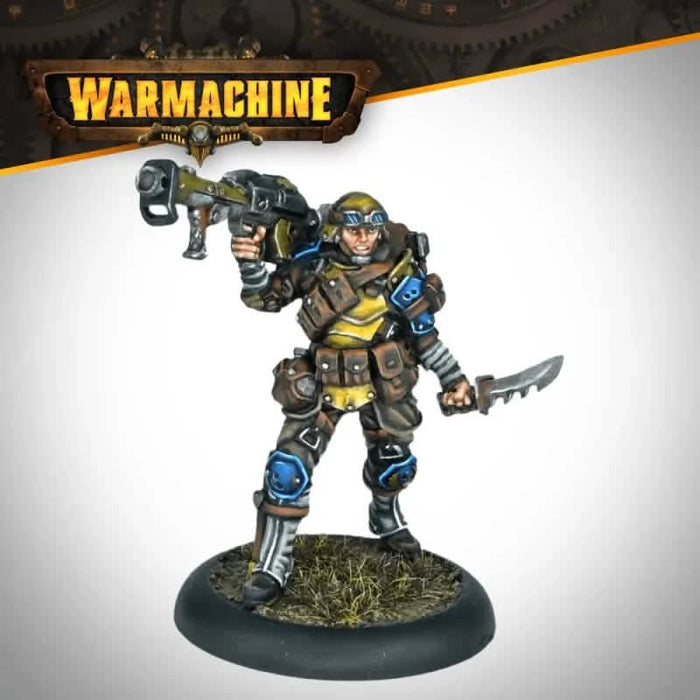 tistaminis