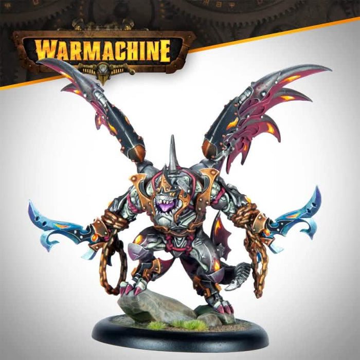 tistaminis