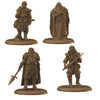 Song of Ice and Fire BOLTON HEROES #1 Q3 2023 Pre-Order - Tistaminis