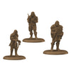 Song of Ice and Fire BOLTON HEROES #1 Q3 2023 Pre-Order - Tistaminis