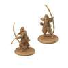 Song of Ice and Fire Bolton DREADFORT ARCHERS Q3 2023 Pre-Order - Tistaminis