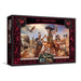 PIT FIGHTERS Q3 2023 Pre-Order - Tistaminis