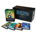 Sorcery: Contested Realm Beta Edition Precon Deck Display (4 Decks) Oct-06 Pre-Order - Tistaminis