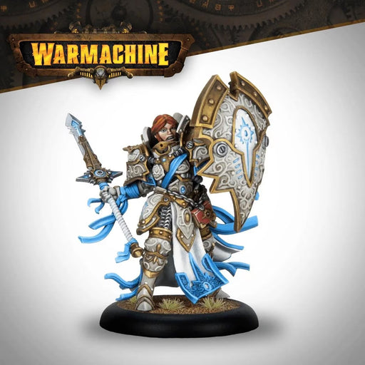 tistaminis