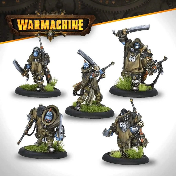 tistaminis