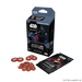tistaminis