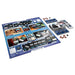 tistaminis