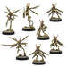 tistaminis