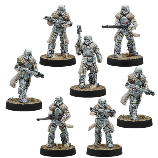 tistaminis