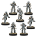 tistaminis