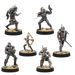 tistaminis